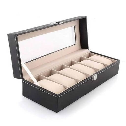 Horizon_6-Slot_PU_Leather_Watch_Organizer