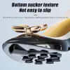 Sculptural_Interface