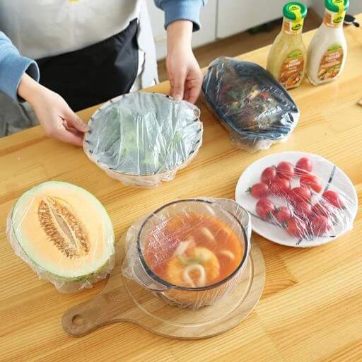 100-PieceReusablePreservationSet_6