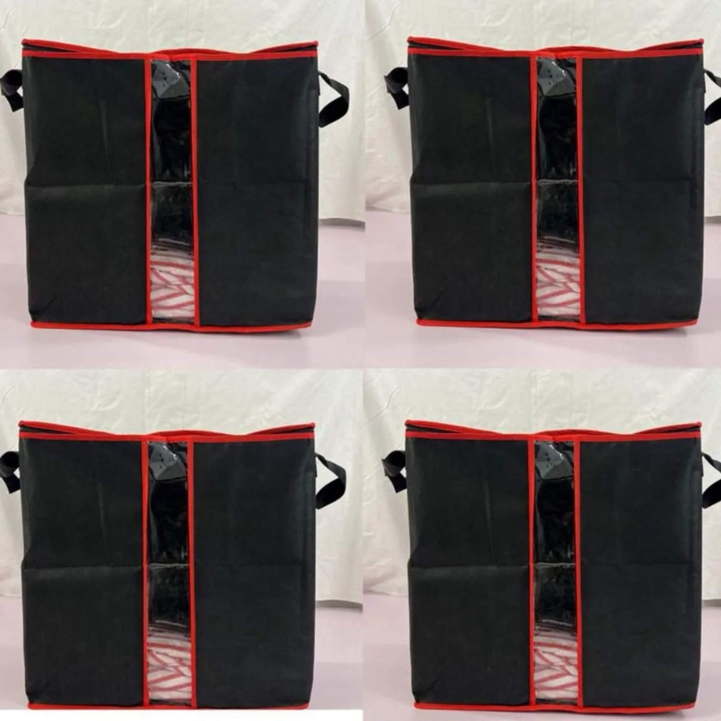 BambooCharcoalPackof4