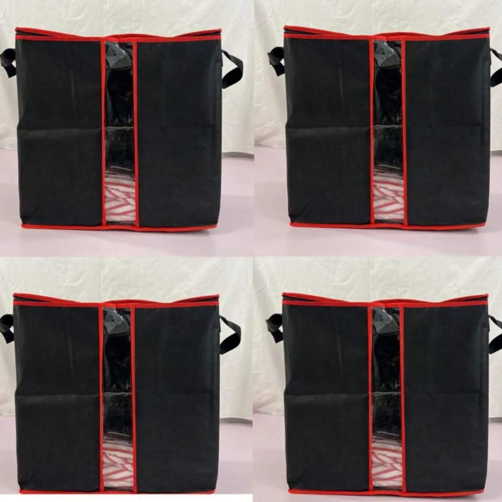 BambooCharcoalPackof4