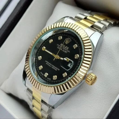 ChronoLux41mm