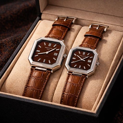 Cubitus_Dual-Time_Edition
