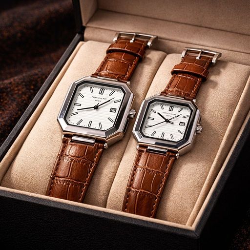 Cubitus_Dual-Time_Edition_1
