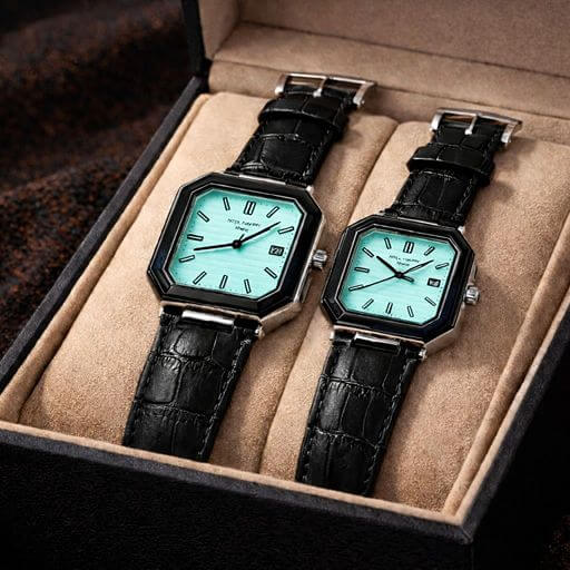 Cubitus_Dual-Time_Edition_2