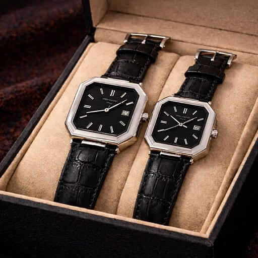 Cubitus_Dual-Time_Edition_3