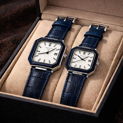 Cubitus_Dual-Time_Edition_4