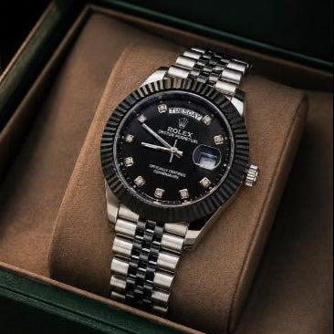 Day-Date_42mm_Premium_AA_Stone_Dial_Stainless_Steel_Interface_1