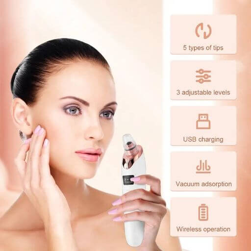 DermalPurifier
