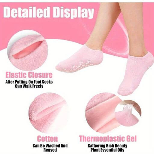 Dermal_Hydration_Silicone_Spa