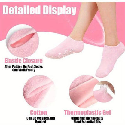 Dermal_Hydration_Silicone_Spa