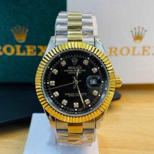 DiamondDial