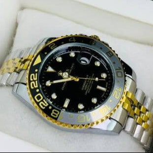 Dual-Time_Horizon_40mm_Two-Tone_Multi-Link_Navigation_Interface_4
