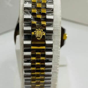 Dual-Time_Horizon_40mm_Two-Tone_Multi-Link_Navigation_Interface_7