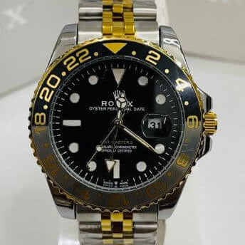 Dual-Time_Horizon_40mm_Two-Tone_Multi-Link_Navigation_Interface_8