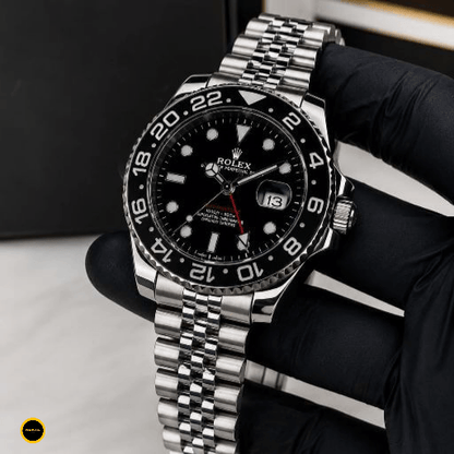 Dual-Time_Navigation_40mm_Stainless_Steel_Rotating_Bezel_Interface