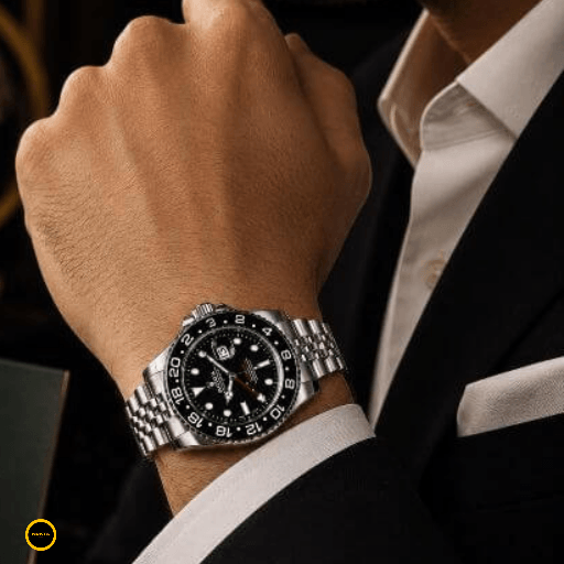 Dual-Time_Navigation_40mm_Stainless_Steel_Rotating_Bezel_Interface_2