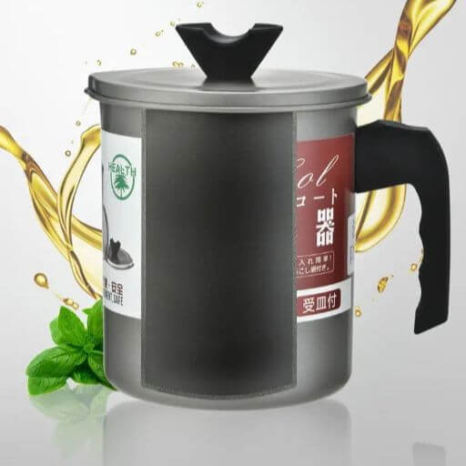 FiltrationStorageInterface