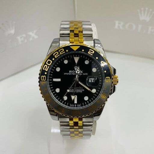 GMT_Master_II_40mm_Two-Tone_Jubilee_Dual-Time_Interface_10