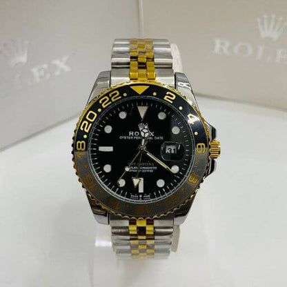 GMT_Master_II_40mm_Two-Tone_Jubilee_Dual-Time_Interface_10