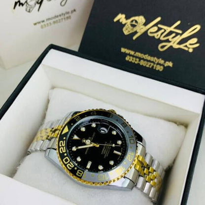 GMT_Master_II_40mm_Two-Tone_Jubilee_Dual-Time_Interface_5