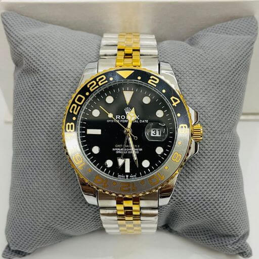 GMT_Master_II_40mm_Two-Tone_Jubilee_Dual-Time_Interface_6