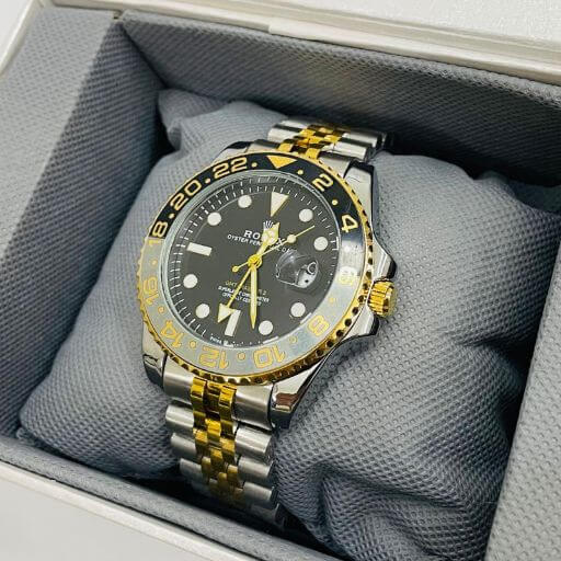 GMT_Master_II_40mm_Two-Tone_Jubilee_Dual-Time_Interface_8