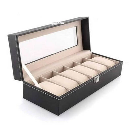 Horizon_6-Slot_PU_Leather_Watch_Organizer