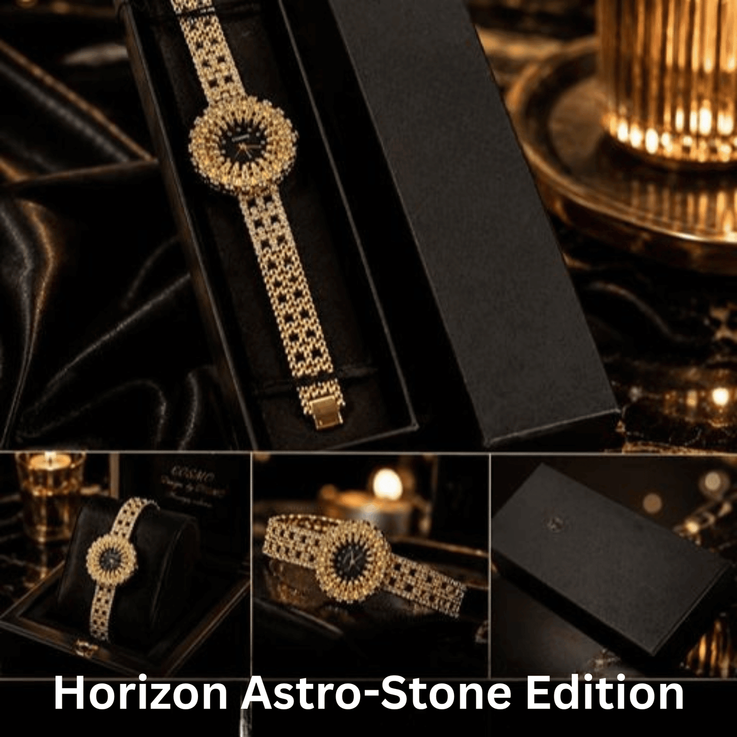 Horizon_Astro-Stone_Edition