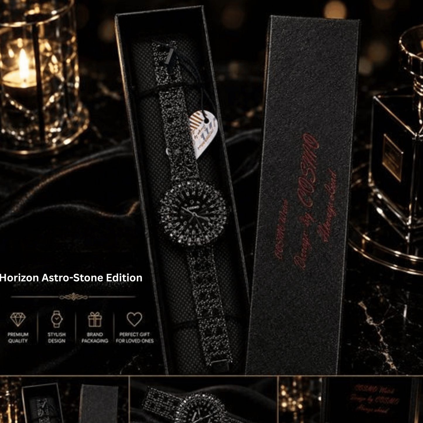 Horizon_Astro-Stone_Edition3