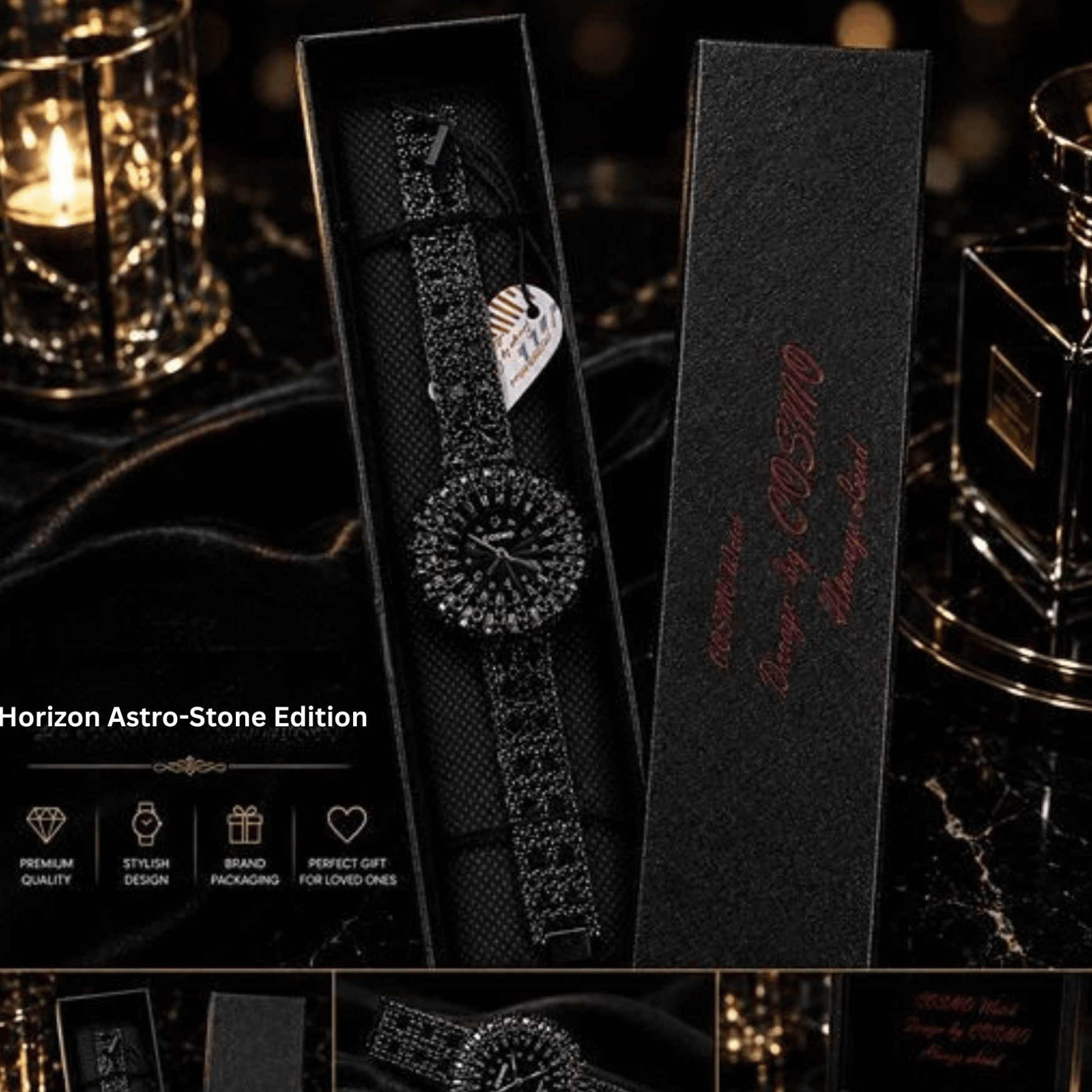 Horizon_Astro-Stone_Edition3