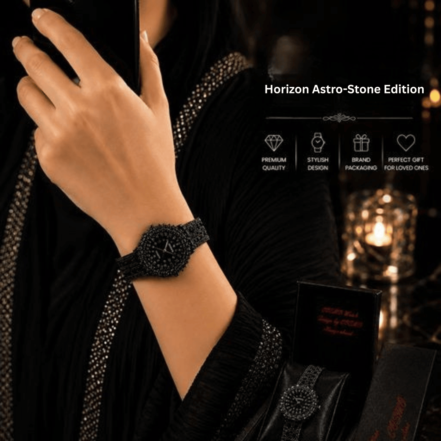Horizon_Astro-Stone_Edition_1
