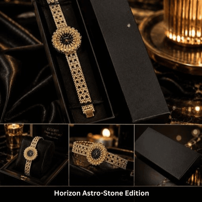 Horizon_Astro-Stone_Edition_6