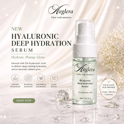 HyaluronicDeepHydrationSerum2_Dual