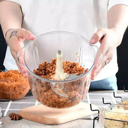 Kinetic_Culinary_Processor