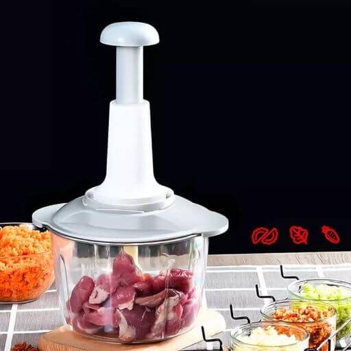 Kinetic_Culinary_Processor_Precision_Manual_Chopper