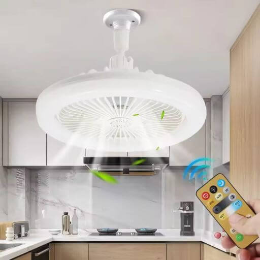LEDCeiling