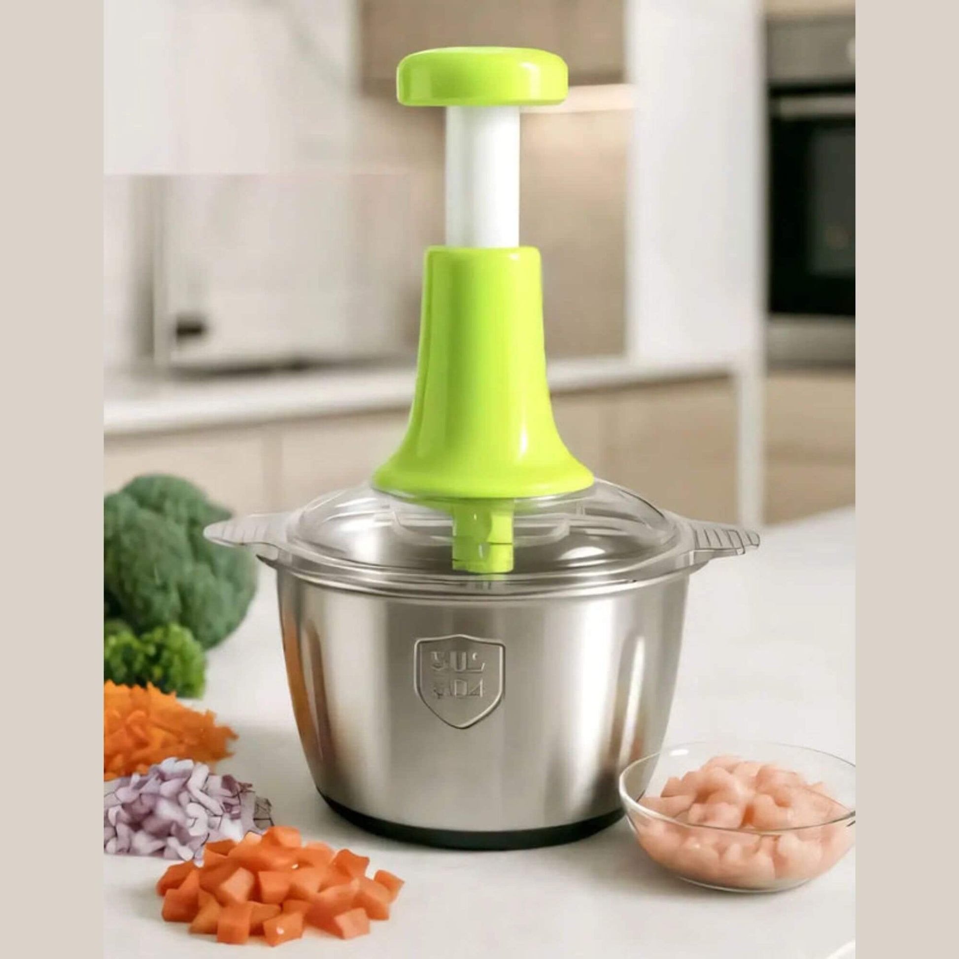 ManualProcessor