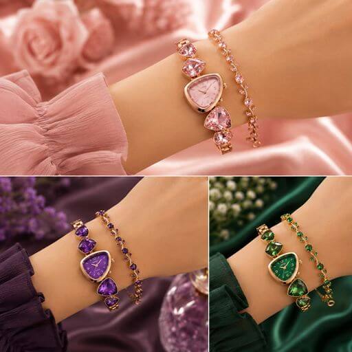 MiraDesignStoneWatch1