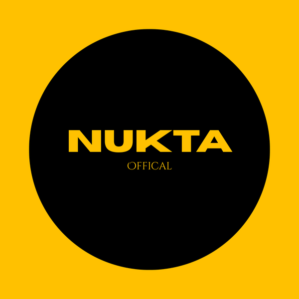 Nukta