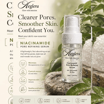 Niacinamide
