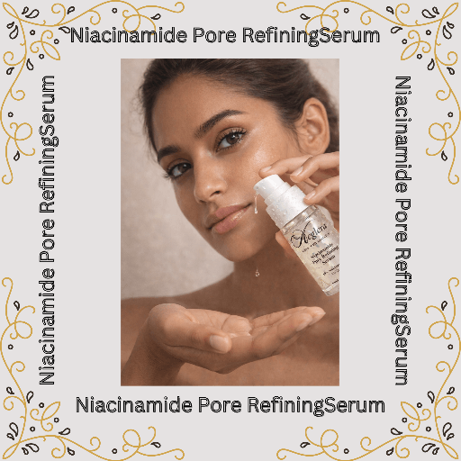 NiacinamidePoreRefiningSerum10_BarrierBalanceInterface