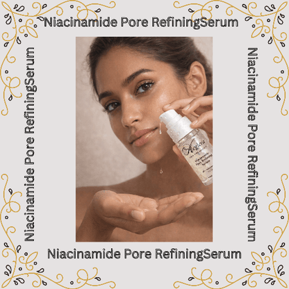 NiacinamidePoreRefiningSerum10_BarrierBalanceInterface