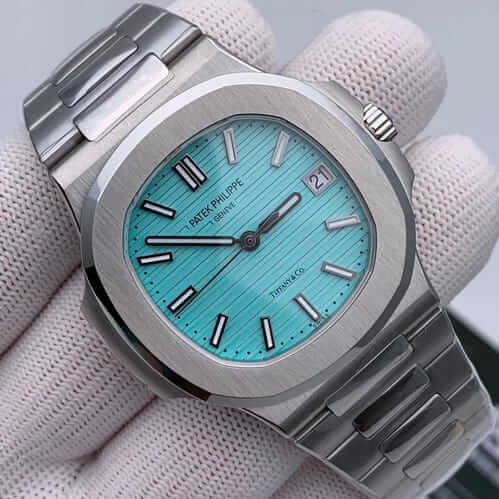 Patek_Philippe_40mm_Premium_AA_Stainless_Steel_Tonneau_Interface