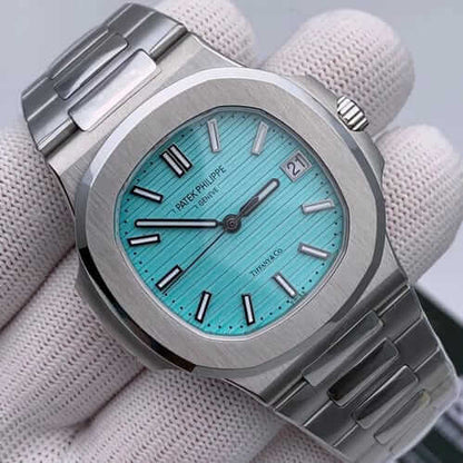 Patek_Philippe_40mm_Premium_AA_Stainless_Steel_Tonneau_Interface