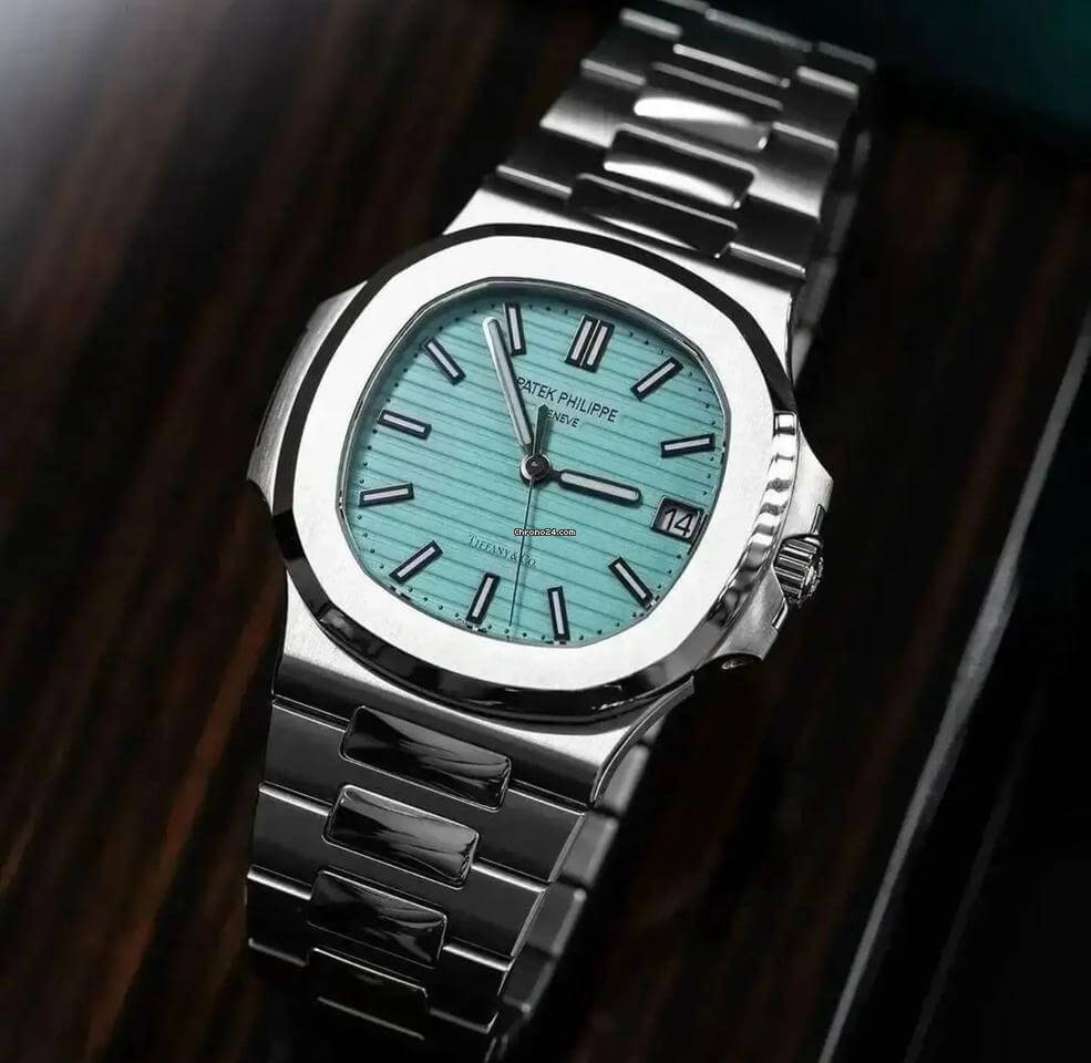 Patek_Philippe_40mm_Premium_AA_Stainless_Steel_Tonneau_Interface_1