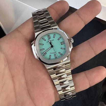 Patek_Philippe_40mm_Premium_AA_Stainless_Steel_Tonneau_Interface_2