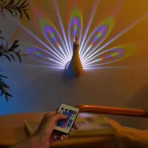 Peacock_Magic_Sky_Projector_Lamp_Kids_Starry_Night_Light_4