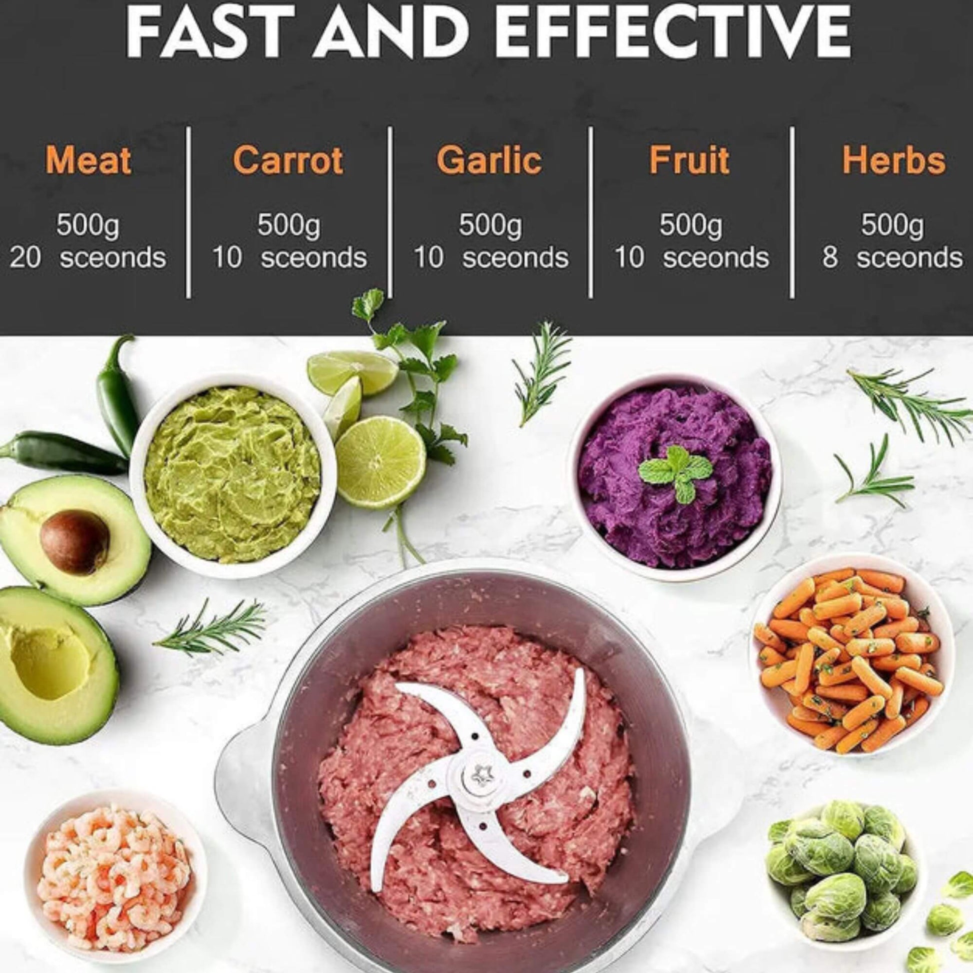 PrecisionCulinaryInterface