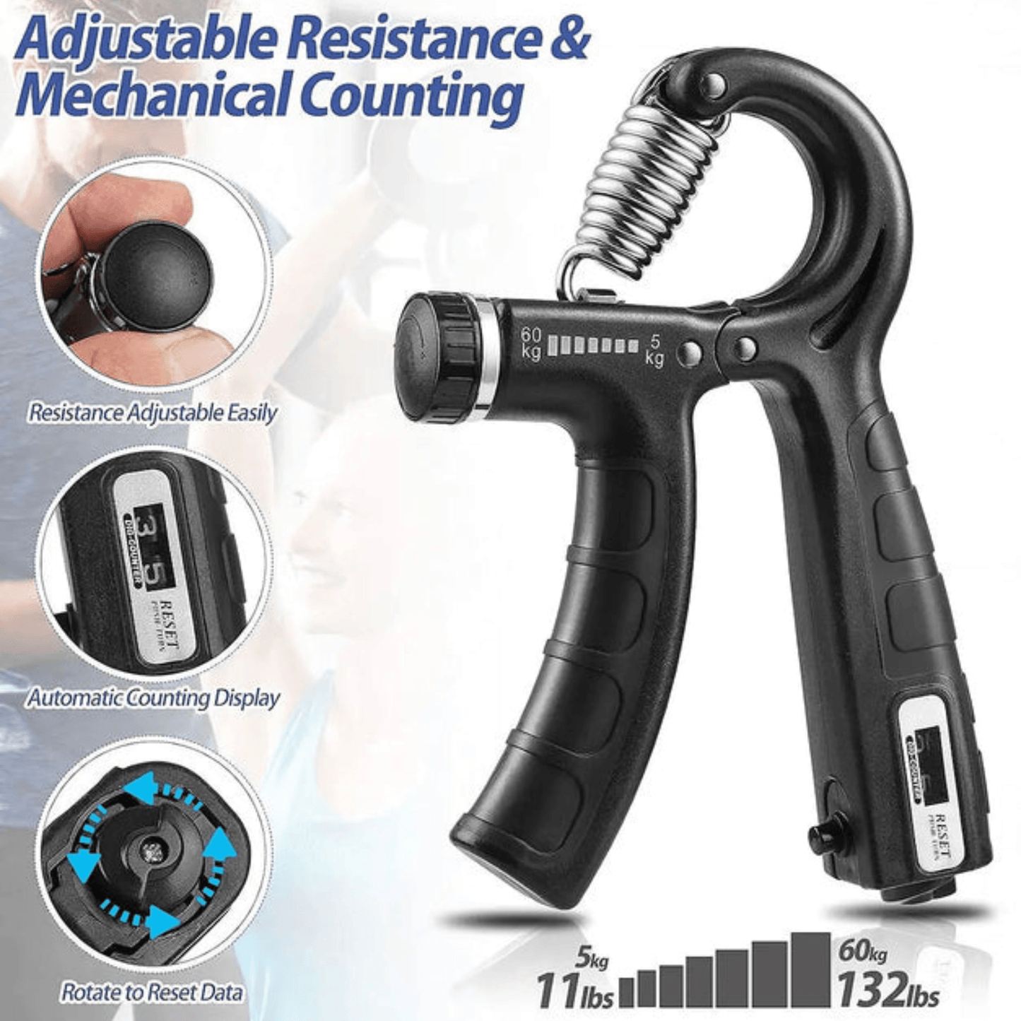 PrecisionGripInterfaceManualResistance_Counter